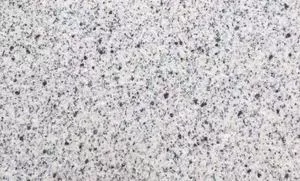 北京芝麻白厂家